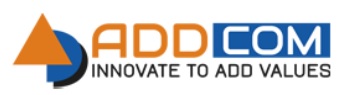 Addcom Solution